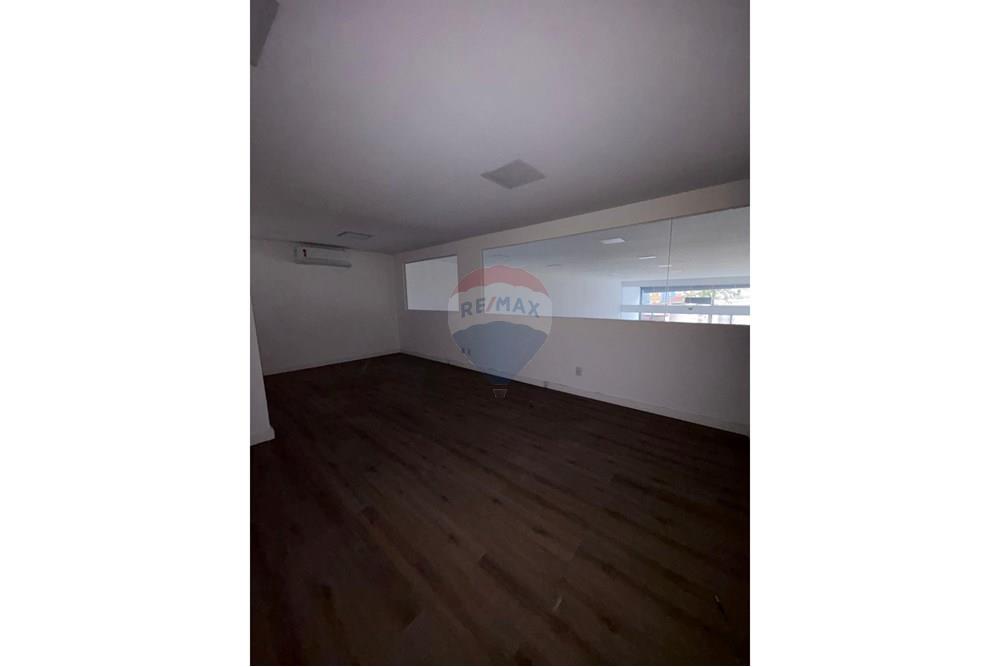 Galpão - Alugar - Santo André , São Paulo - 786ff67e-a649-4a4e-93d3-bed9ec5e617d.jpg - 630751057-64