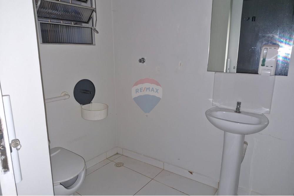 Ponto Comercial/ Loja - Alugar - Mogi das Cruzes , São Paulo - WhatsApp Image 2025-08-25 at 15.12.55 (1).jpeg - 631251047-133