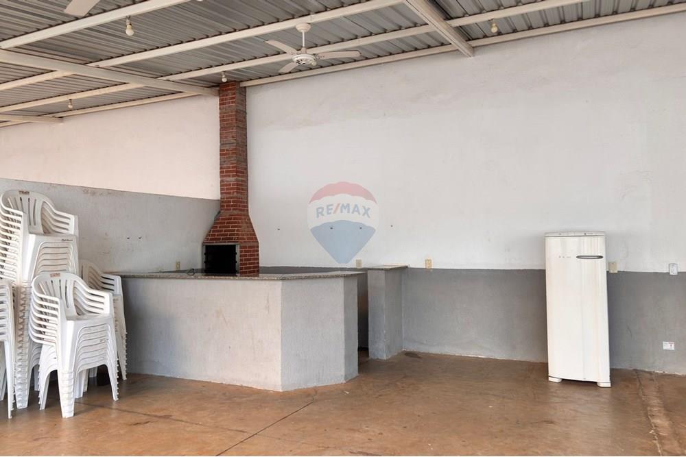 Apartamento - Venda - Araçatuba , São Paulo - IMG-20251027-WA0088.jpg - 631721008-4