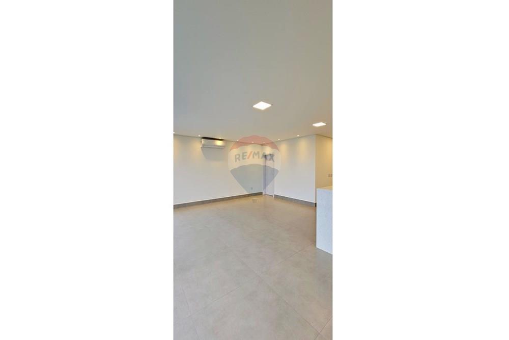 Casa - Venda - Arujá , São Paulo - IMG-20250609-WA0019.jpg - 631491003-82