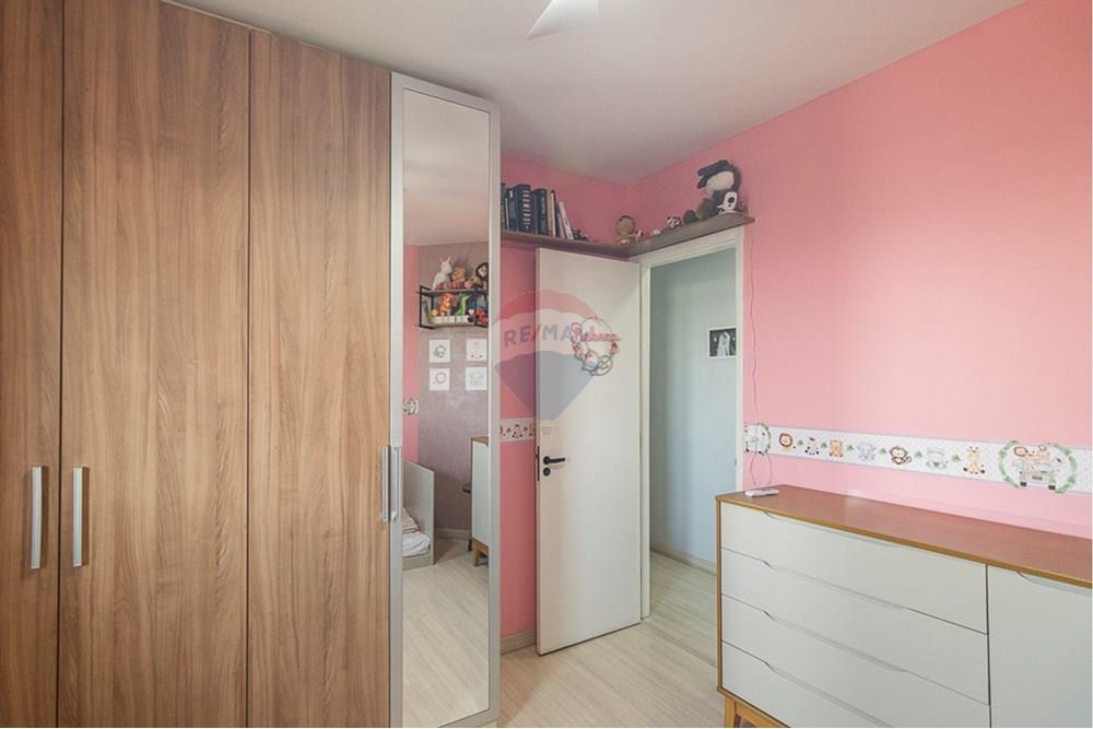 Apartamento - Alugar - Santo André , São Paulo - _DSC0015.jpg - 631341001-246