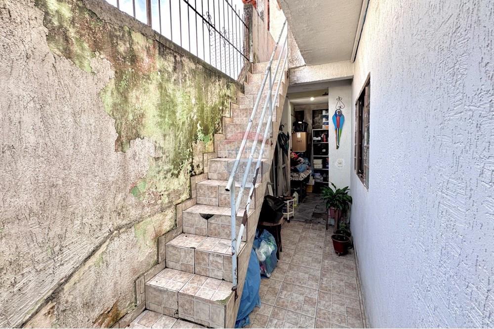 Casa - Venda - Mogi das Cruzes , São Paulo - IMG_1455.JPG - 631531021-1