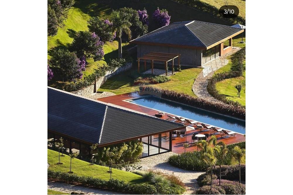 Casa - Venda - Teresópolis , Rio de Janeiro - Quinta das Amoras 6.jpeg - 631521004-17