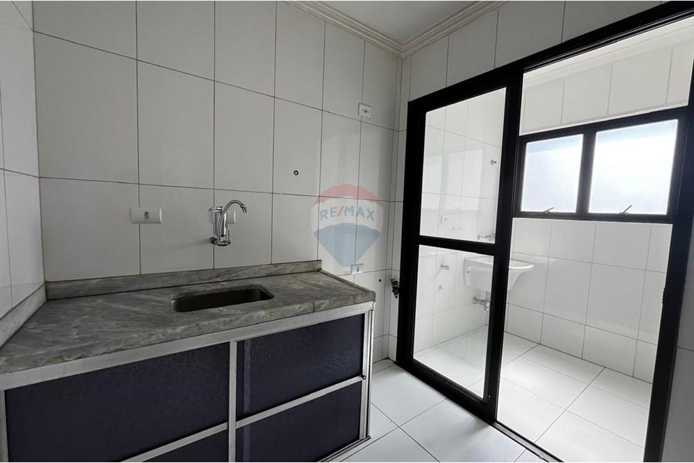 Apartamento - Alugar - São José dos Campos , São Paulo - WhatsApp Image 2025-10-14 at 13.52.34 (4).jpeg - 631501001-88