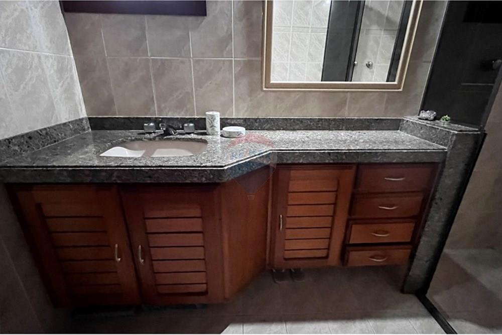 Casa - Venda - Nova Friburgo , Rio de Janeiro - IMG_0737.jpg - 630551081-11