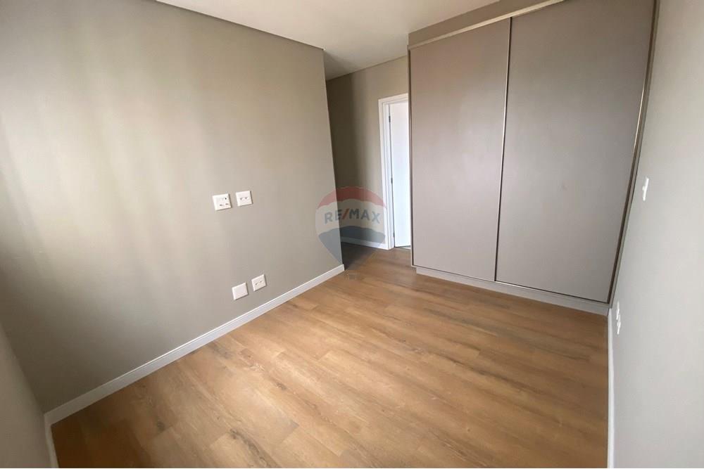 Apartamento - Alugar - Presidente Prudente , São Paulo - IMG_5635.JPEG - 630861072-1