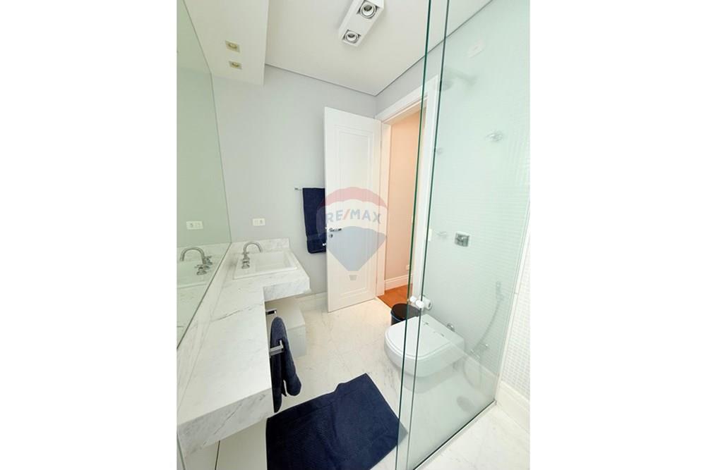 Casa de Condomínio - Venda - Barueri , São Paulo - 38.jpeg - 631511001-26