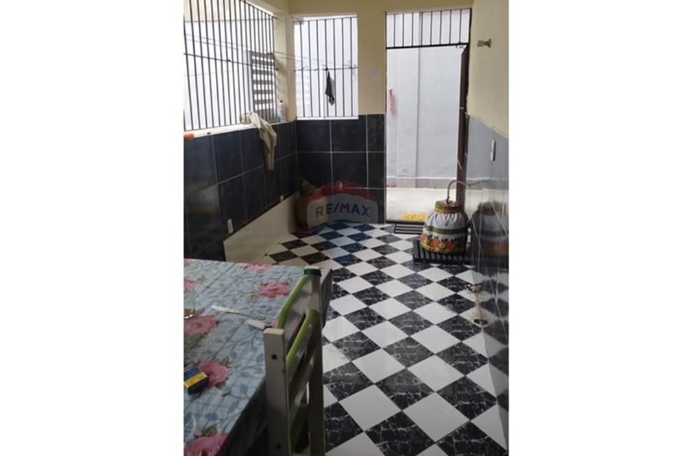 Casa - Venda - Rio das Ostras , Rio de Janeiro - IMG-20250826-WA0054.jpg - 631591023-20