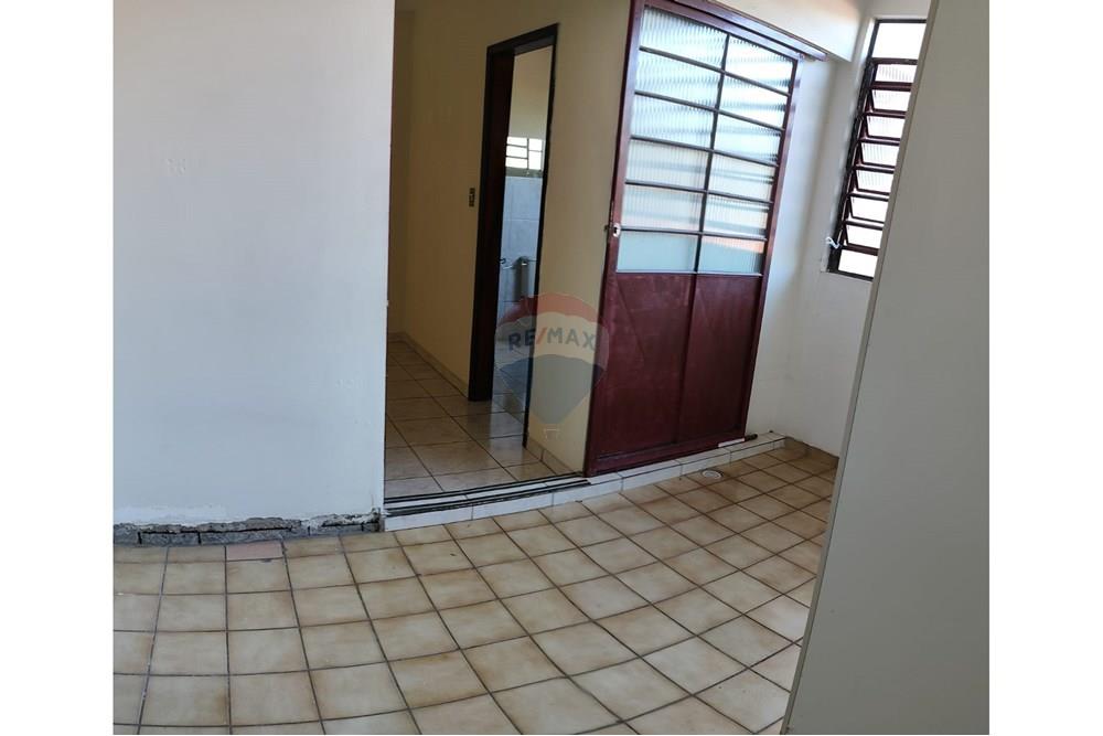 Casa Comercial - Alugar - São José dos Campos , São Paulo - 5.jpg - 631471039-15