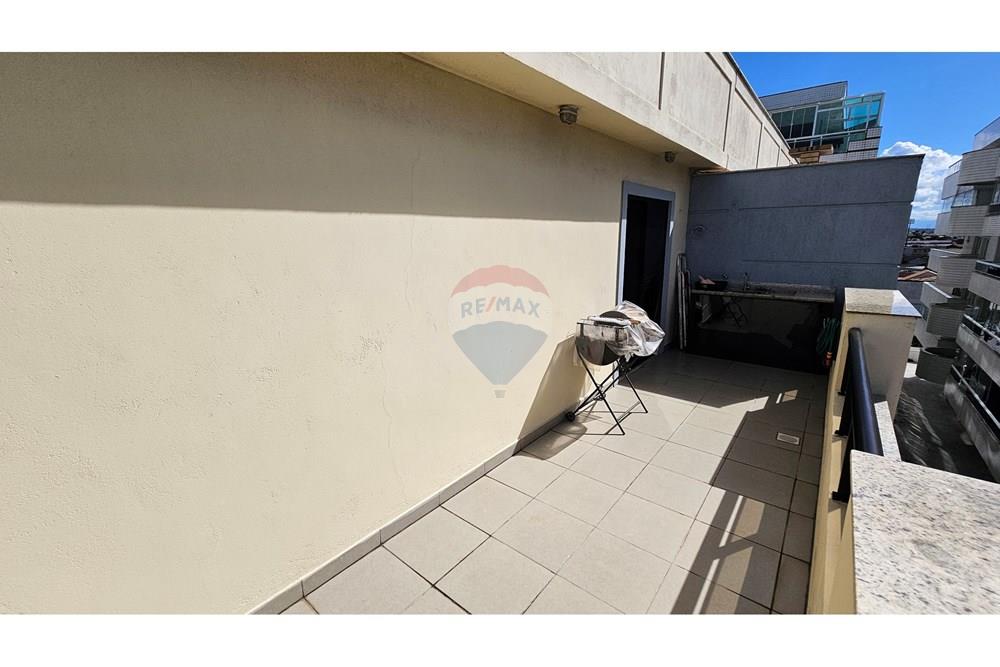 Cobertura - Venda - Cabo Frio , Rio de Janeiro - 20250705_122853.jpg - 631591007-14