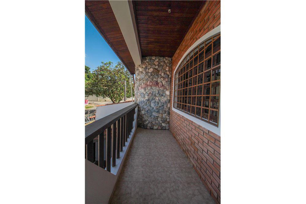 Casa - Alugar - Sorocaba , São Paulo - 84 - 630591041-99