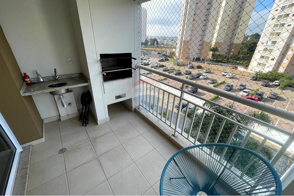 Apartamento - Venda - Mogi das Cruzes , São Paulo - IMG_7310.jpg - 630281020-295