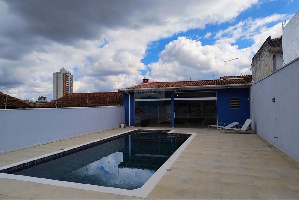 Casa - Venda - Mogi das Cruzes , São Paulo - WhatsApp Image 2025-05-14 at 19.04.47 (2).jpeg - 631251047-81