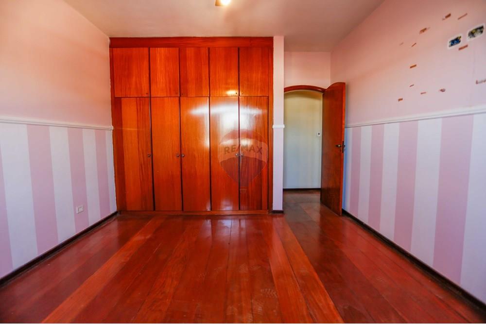 Casa - Venda - Sorocaba , São Paulo - 30_MG_9208.jpg - 630591041-97