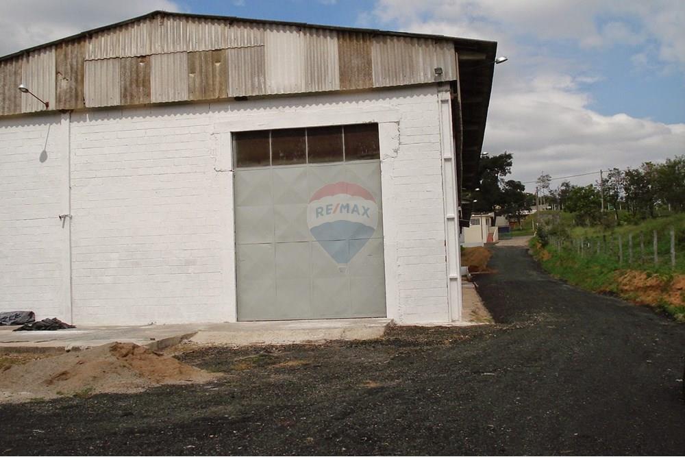 Galpão - Alugar - Sorocaba , São Paulo - DSC00095.JPG - 631661001-39