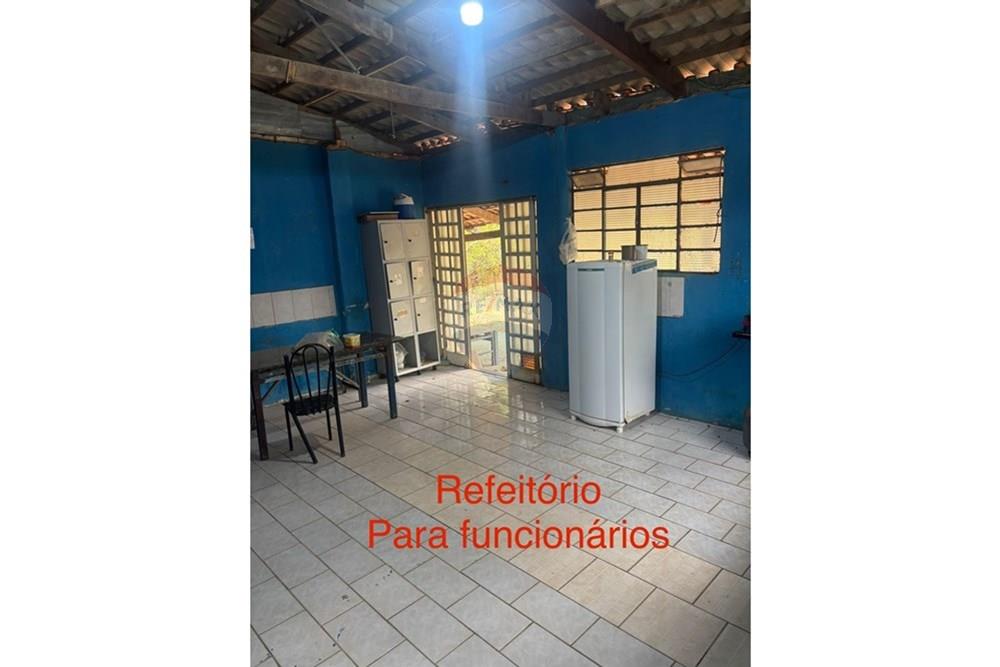 Galpão - Alugar - Sorocaba , São Paulo - WhatsApp Image 2025-09-18 at 14.14.18 (3).jpeg - 630601272-73