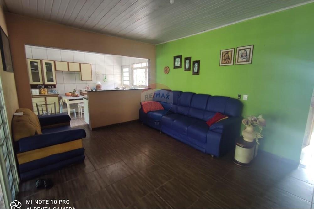 Chácara / Sítio / Fazenda - Venda - Toledo , Minas Gerais - WhatsApp Image 2025-02-28 at 19.58.17.jpeg - 630251077-56