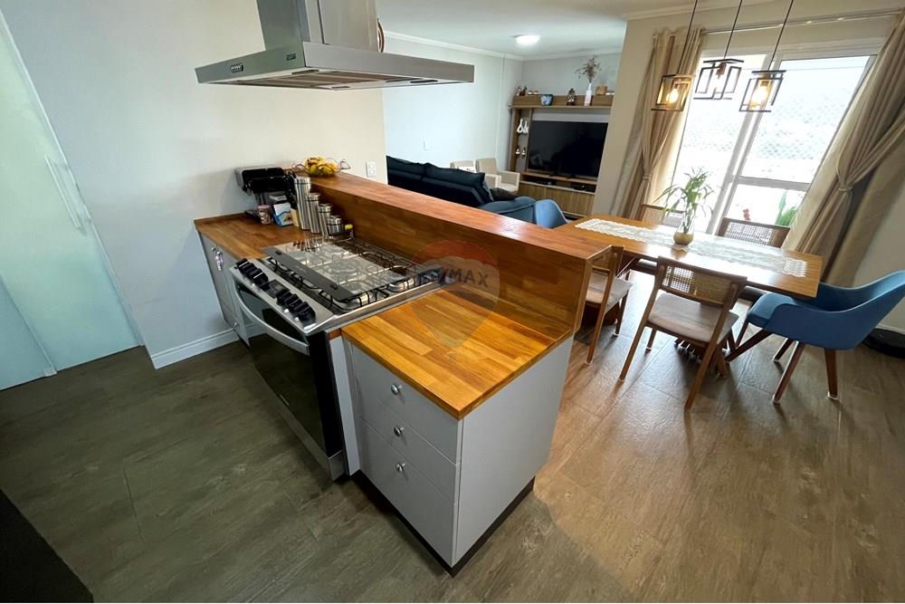 Apartamento - Venda - Mogi das Cruzes , São Paulo - IMG_7056.jpg - 630281020-289