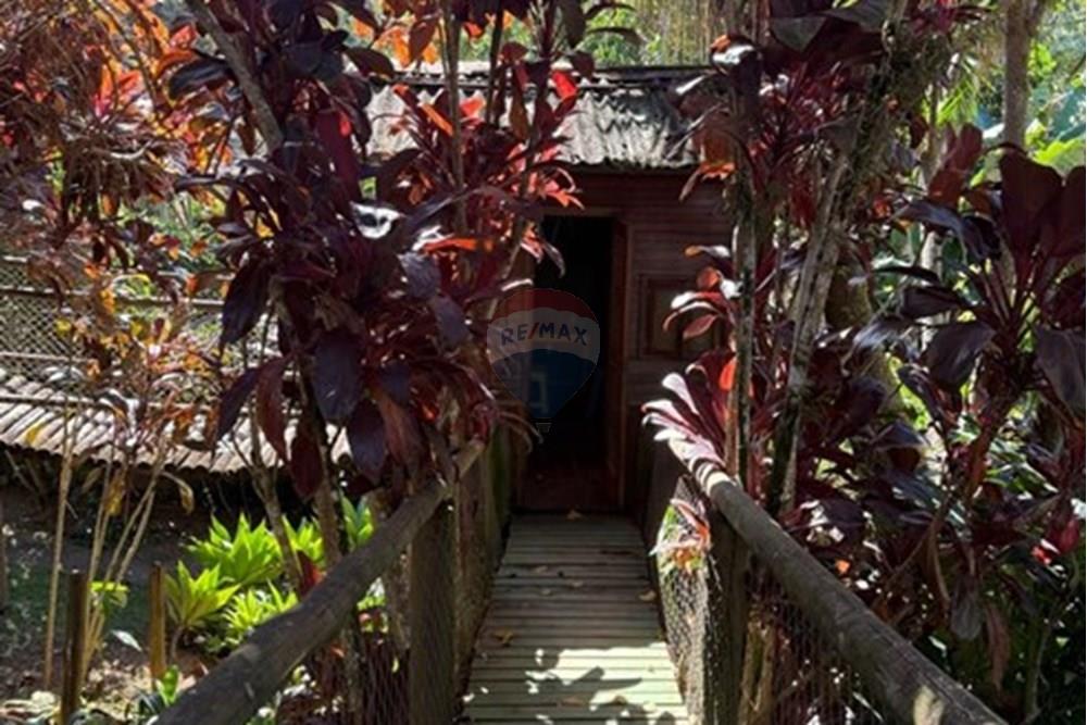 Casa - Venda - Petrópolis , Rio de Janeiro - 33.jpg - 631611009-18