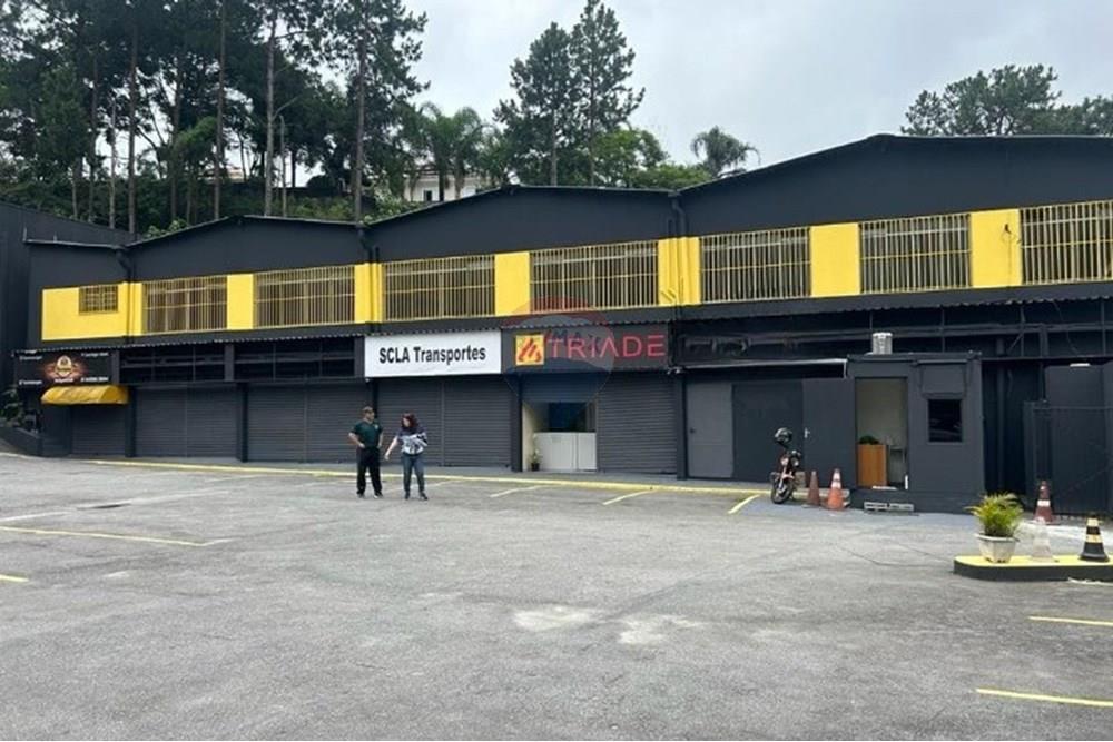 Galpão - Alugar - São Bernardo do Campo , São Paulo - loja-para-alugar-530-m-demarchi-sao-bernardo-do-campo-sp1732050340517tfyyr_cleanup (1).jpeg - 630821068-38