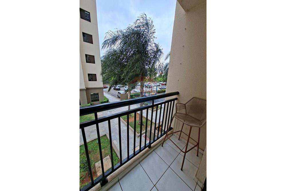 Apartamento - Venda - Guarulhos , São Paulo - 20250925_121824.jpg - 631271004-69