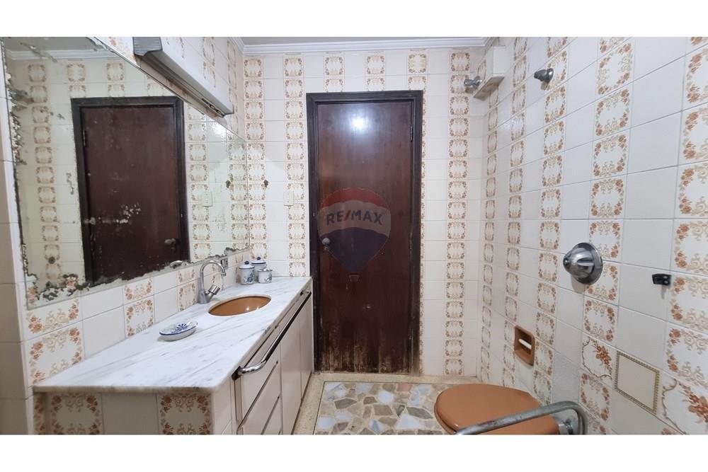 Apartamento - Venda - Presidente Prudente , São Paulo - 20241113_141657.jpg - 630091027-67