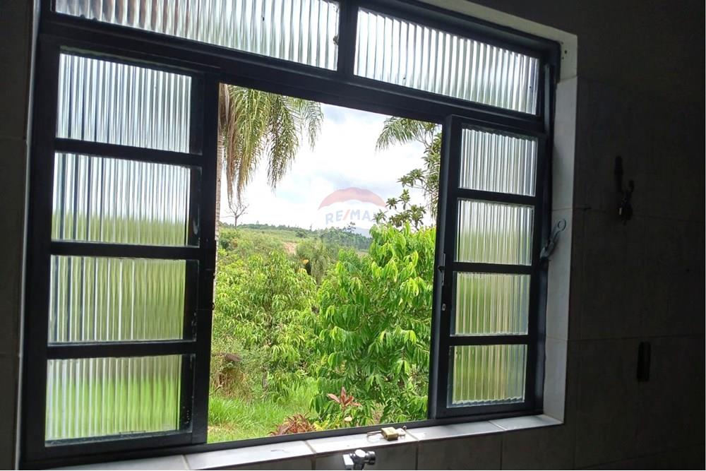 Chácara / Sítio / Fazenda - Alugar - Salto de Pirapora , São Paulo - 54.jpeg - 631181028-89