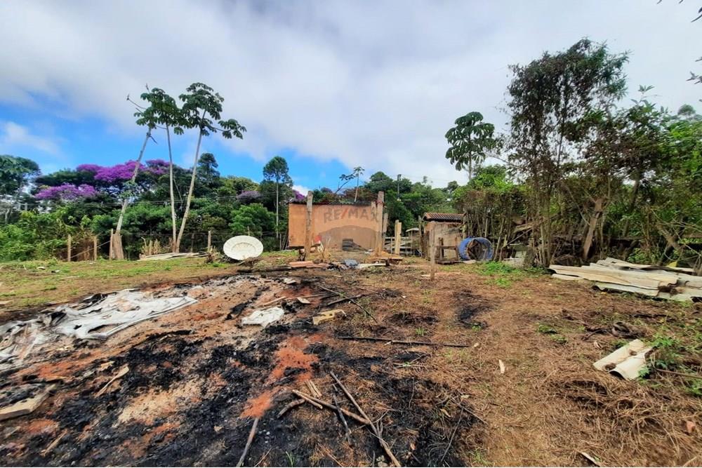 Terreno - Venda - Teresópolis , Rio de Janeiro - IMG-20250509-WA0024.jpg - 630191078-24