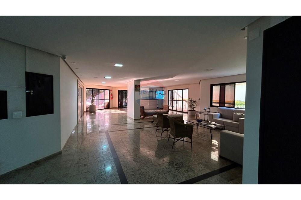 Apartamento - Venda - São José do Rio Preto , São Paulo - IMG_0254.JPEG - 630401028-62