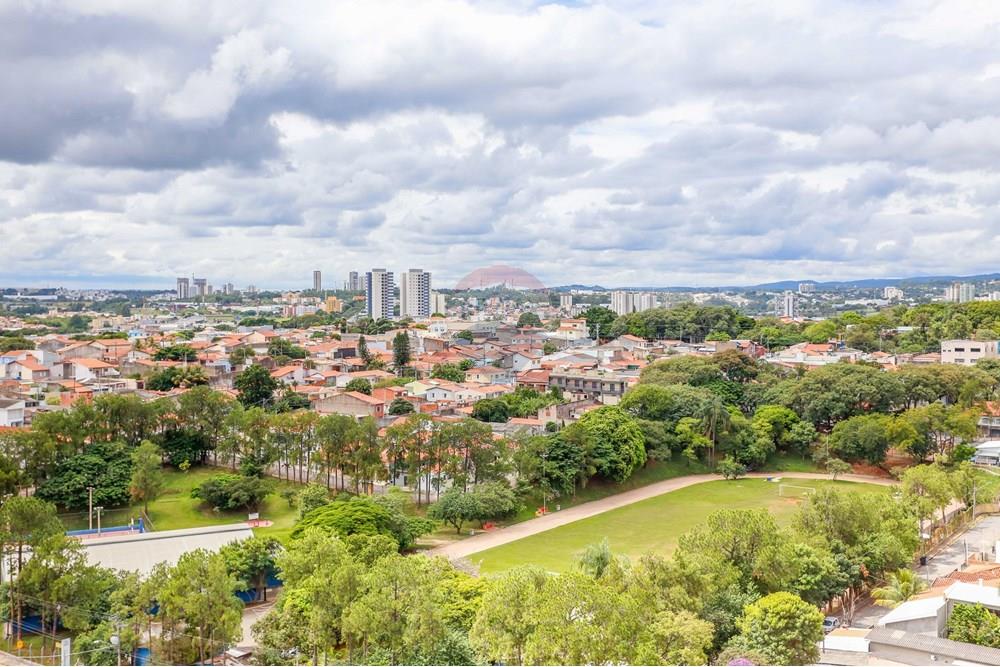 Apartamento - Venda - Sorocaba , São Paulo - _MG_5158 - Copia - Copia - Copia.jpg - 630601262-36