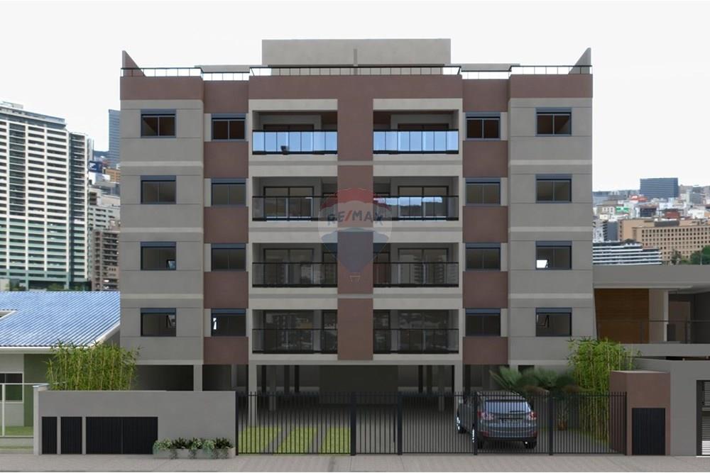 Apartamento - Venda - Mauá , São Paulo - 4cbd016b-f026-417a-a080-e911e70fc4e7.jpg - 630751062-2