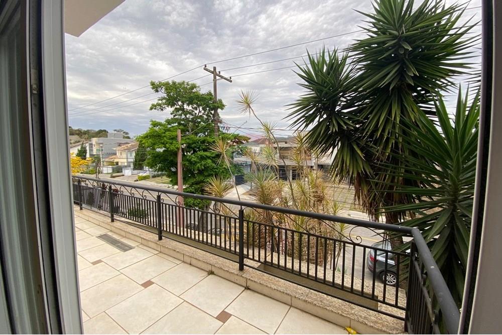 Casa de Condomínio - Alugar - Mogi das Cruzes , São Paulo - Imagem do WhatsApp de 2025-09-09 à(s) 16.09.31_59c9ac0e.jpg - 631531016-63