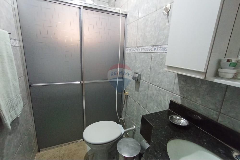 Fazenda / Sítio / Chácara com 4 quartos à venda, 380m² — foto 13 de 19