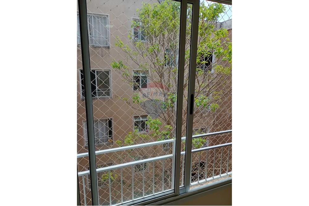 Apartamento - Alugar - Sorocaba , São Paulo - IMG-20251014-WA0450.jpg - 630601299-3