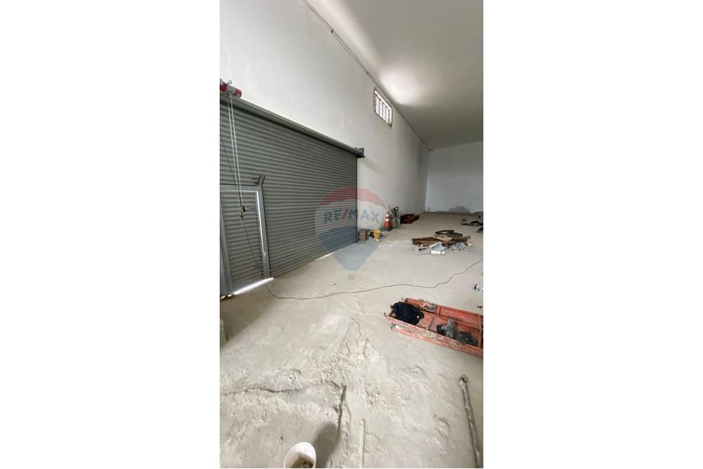 Galpão - Alugar - Mogi das Cruzes , São Paulo - WhatsApp Image 2025-05-07 at 13.56.08 (3).jpeg - 631531001-142