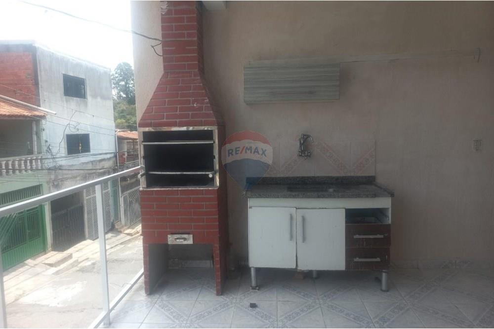 Sobrado - Alugar - Guarulhos , São Paulo - WhatsApp Image 2025-10-11 at 2.23.47 PM.jpeg - 630251109-9