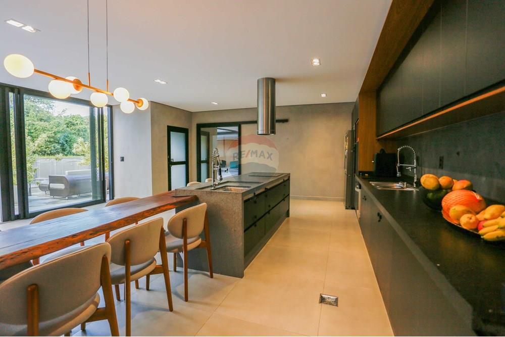 Casa de Condomínio - Venda - Araçoiaba da Serra , São Paulo - _MG_2847.jpg - 630591039-67