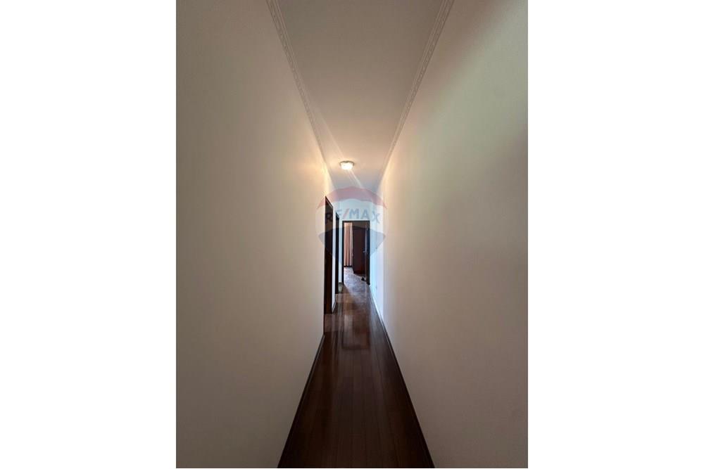 Sobrado - Venda - Guarulhos , São Paulo - WhatsApp Image 2025-10-06 at 12.27.12 (1).jpeg - Corredor - 631421001-144