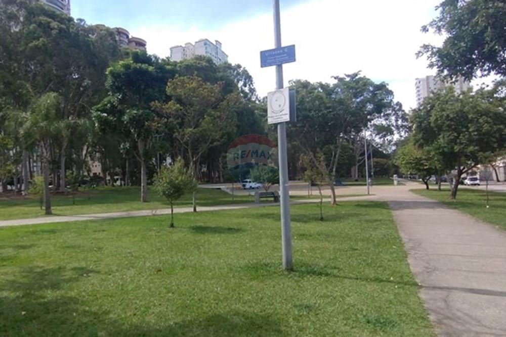 Apartamento - Venda - São José dos Campos , São Paulo - WhatsApp Image 2025-02-12 at 14.31.08(1).jpeg - 631471028-43