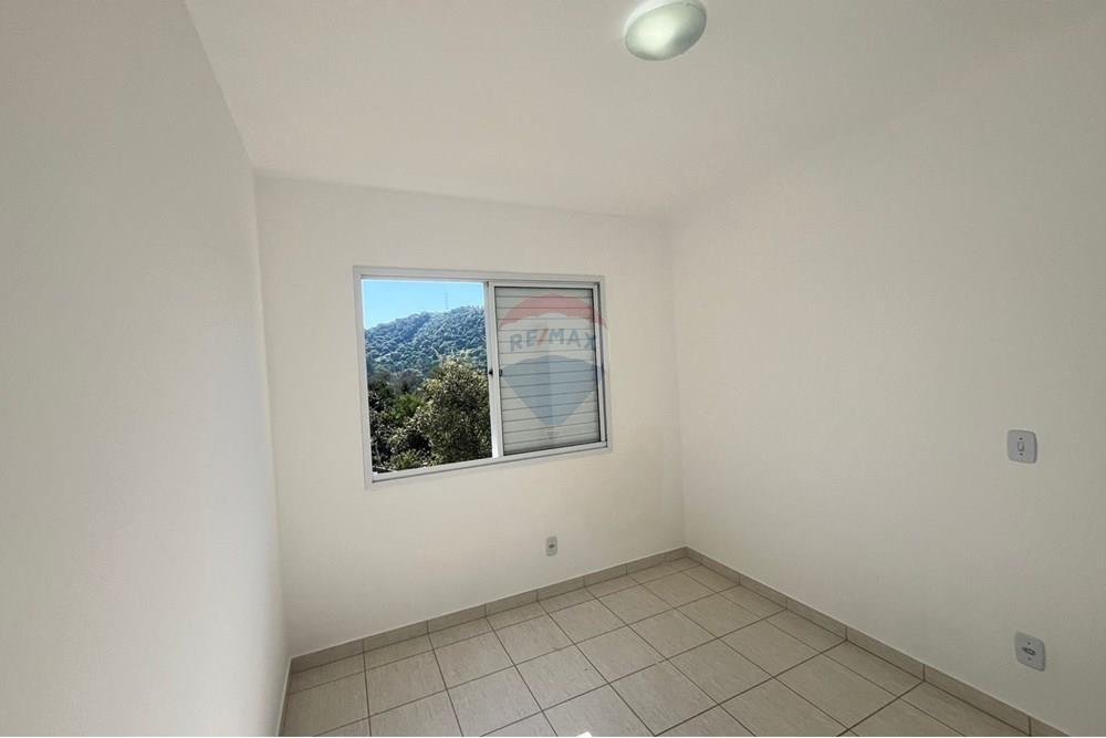 Apartamento - Alugar - Cabreúva , São Paulo - WhatsApp Image 2025-06-25 at 13.52.21 (1).jpeg - 630531001-1043