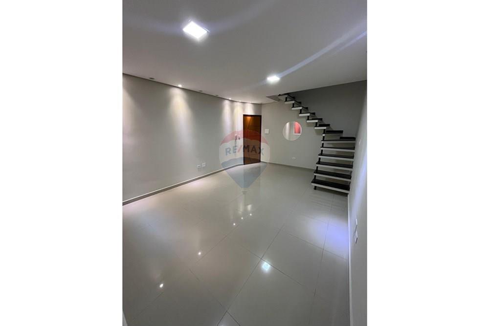 Cobertura - Alugar - Santo André , São Paulo - IMG-20251103-WA0155.jpg - 630751063-8