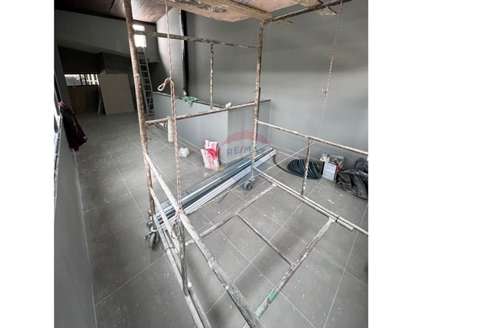 Galpão - Alugar - São José dos Campos , São Paulo - WhatsApp Image 2025-09-26 at 11.00.25 (1).jpeg - 631471032-30