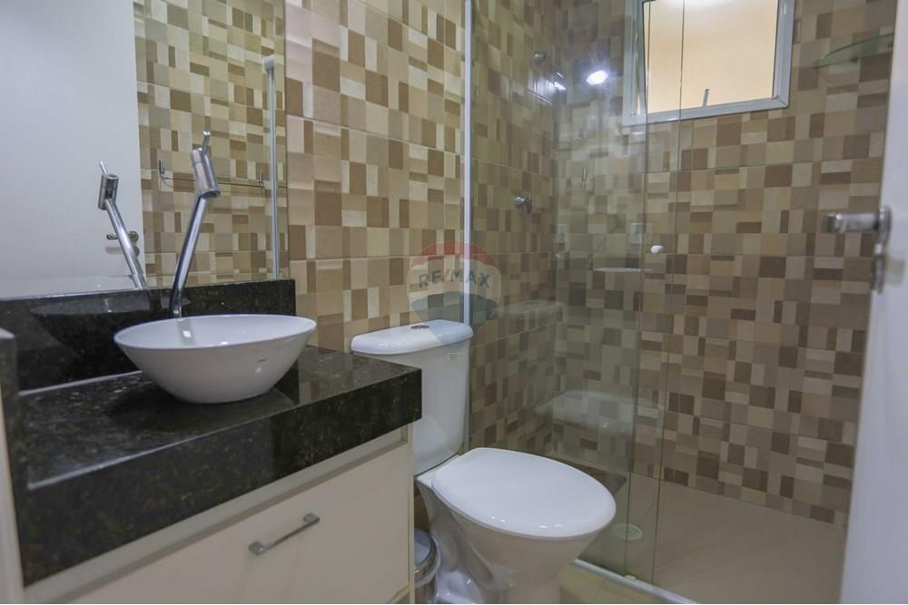 Apartamento - Venda - Sorocaba , São Paulo - IMG_2036.jpg - 630591238-11