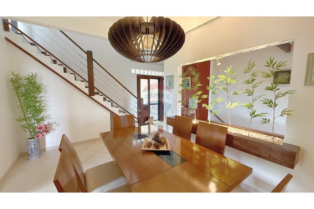 Casa - Venda - Cabo Frio , Rio de Janeiro - IMG_4507 Edited.jpg - 630391088-17