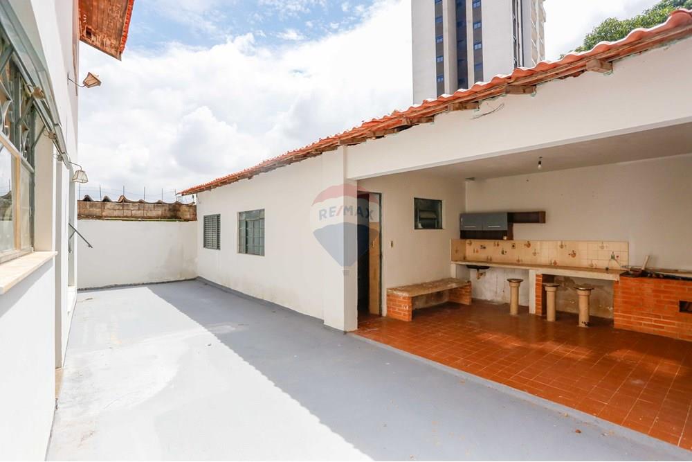 Casa - Venda - Sorocaba , São Paulo - 20.jpg - 630601084-20