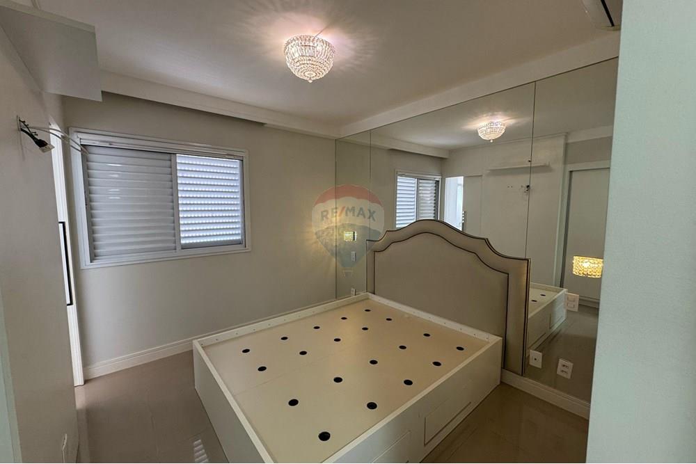 Apartamento - Venda - Araçatuba , São Paulo - d50092bc-4972-4e47-8eb2-14137b12edb4.jpg - 630541007-99