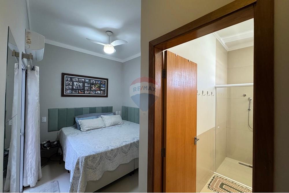 Casa de Condomínio - Venda - Araçatuba , São Paulo - WhatsApp Image 2025-07-29 at 15.18.38 (1).jpeg - 630541030-19