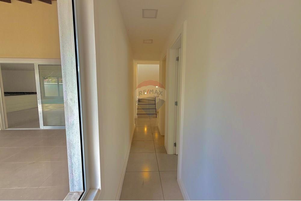 Casa - Venda - Armação dos Búzios , Rio de Janeiro - IMG_6376.jpeg - 630391120-17