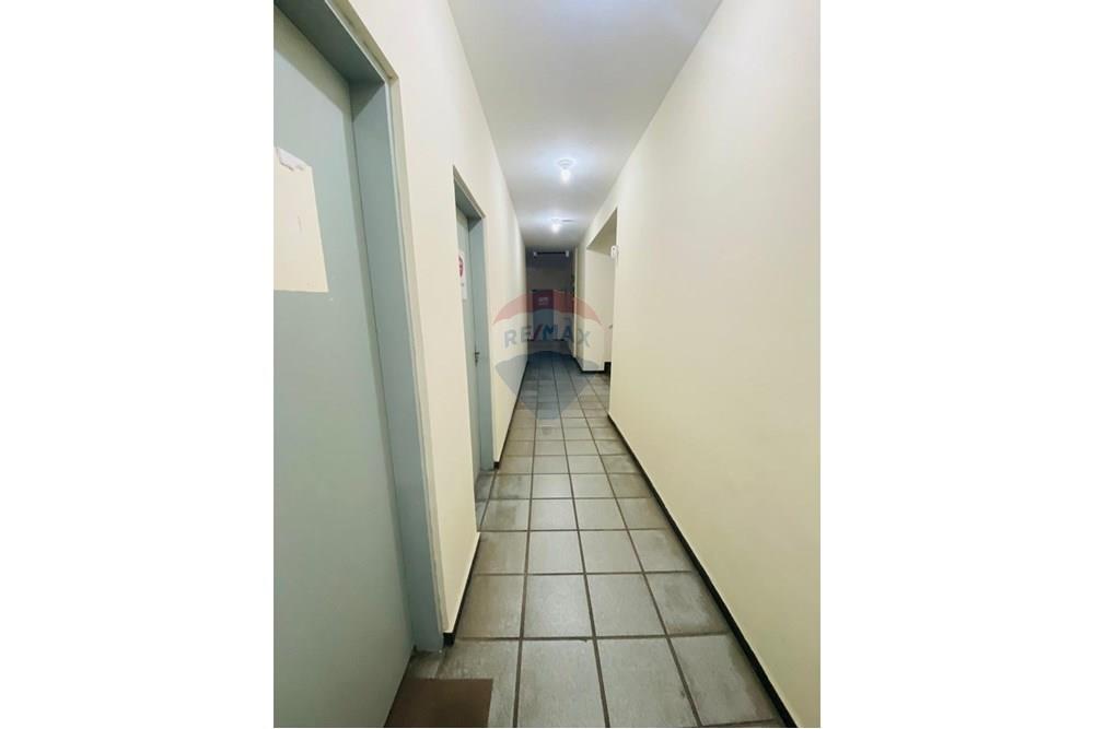 Cj. Comercial/ Sala - Alugar - Mairiporã , São Paulo - sala1511.jpeg - 631361068-15