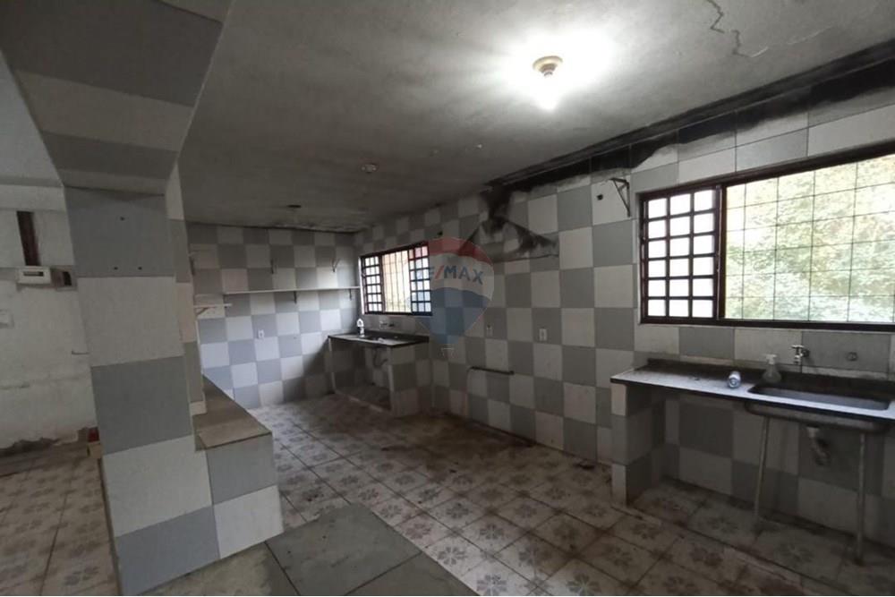 Cj. Comercial/ Sala - Alugar - Mauá , São Paulo - WhatsApp Image 2025-03-07 at 11.23.39.jpeg - 630751047-89